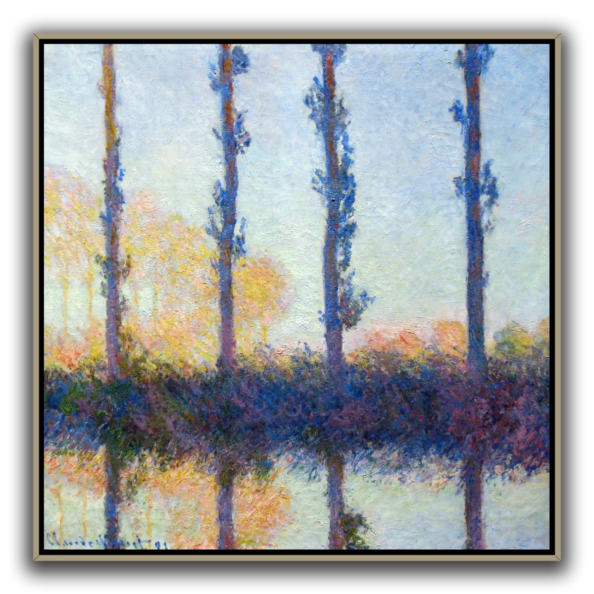 1891_Monet_The_four_trees_anagoria
