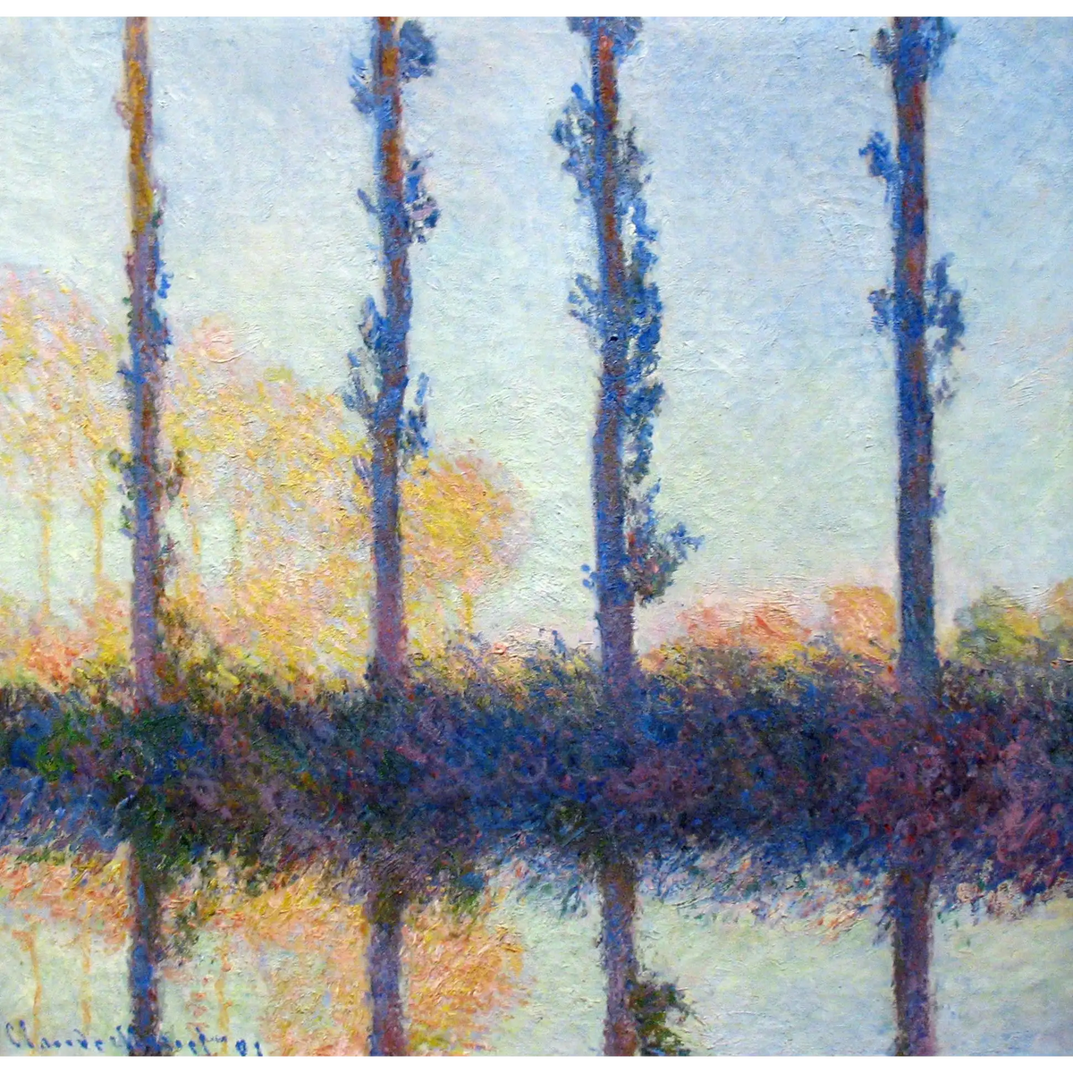 1891_Monet_The_four_trees_anagoria