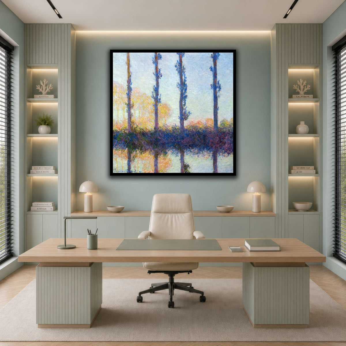 1891_Monet_The_four_trees_anagoria cool-office