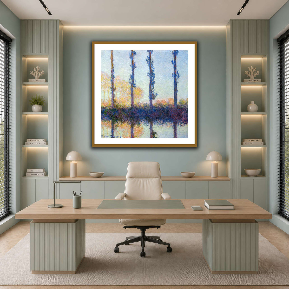 1891_Monet_The_four_trees_anagoria cool-office