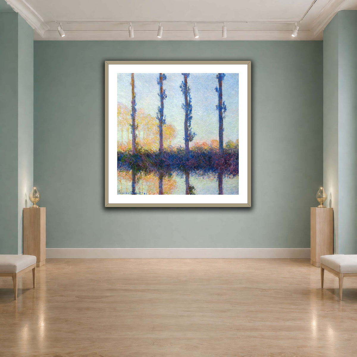 1891_Monet_The_four_trees_anagoria cool-agallery