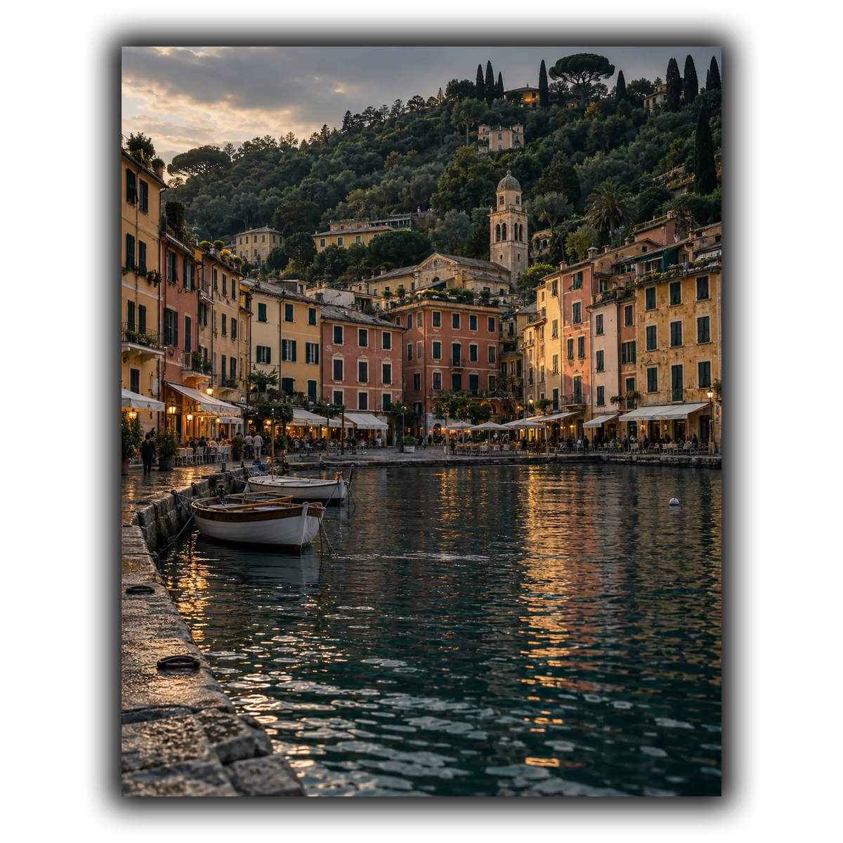 18_Portofino