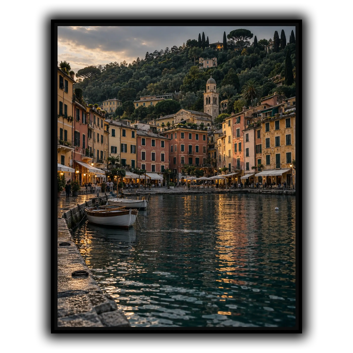 18_Portofino