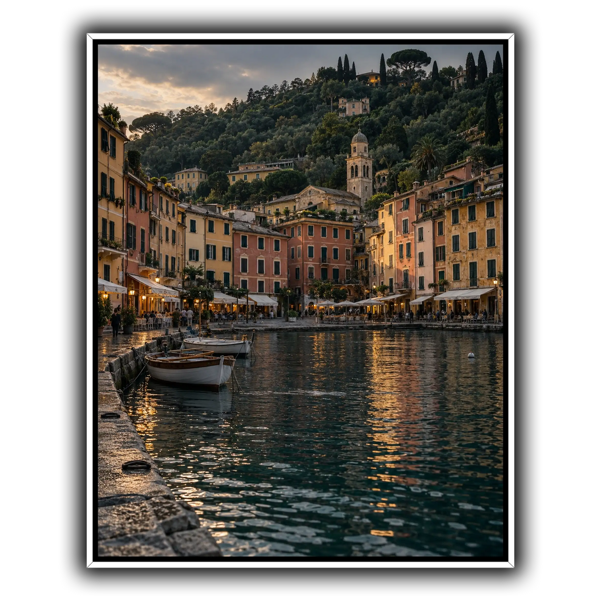 18_Portofino
