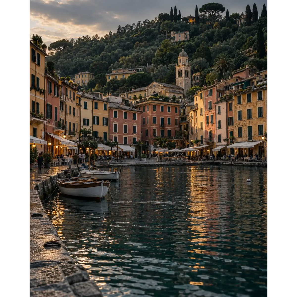 18_Portofino