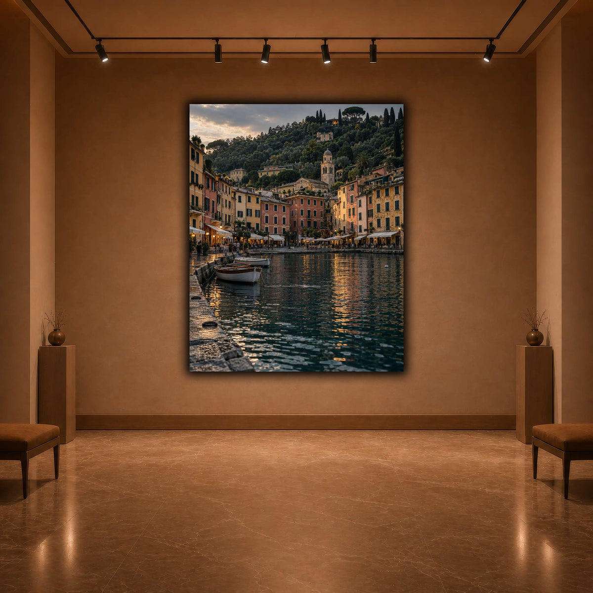 18_Portofino warm-agallery