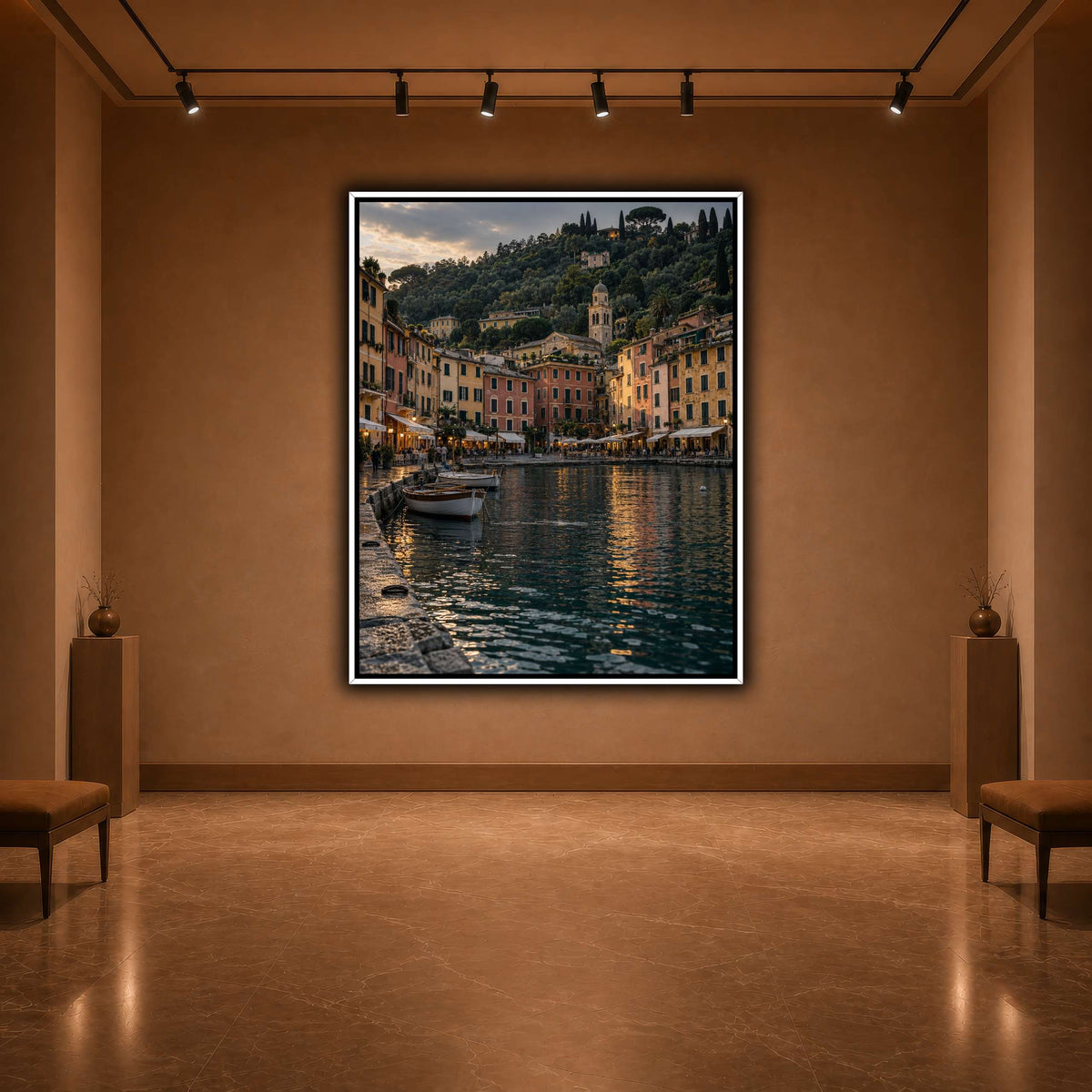 18_Portofino warm-agallery