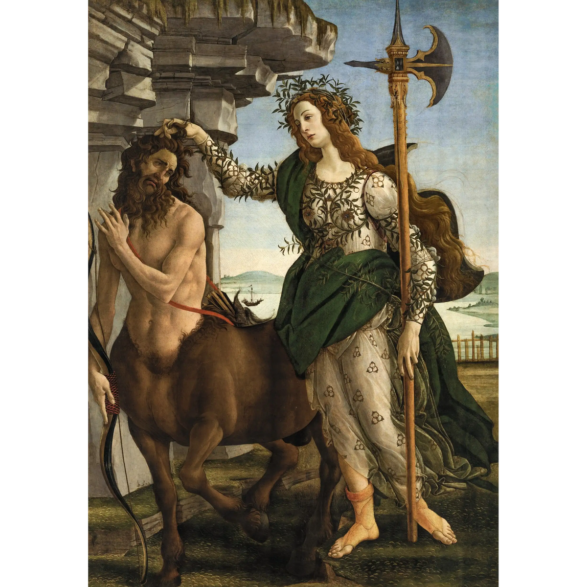 18