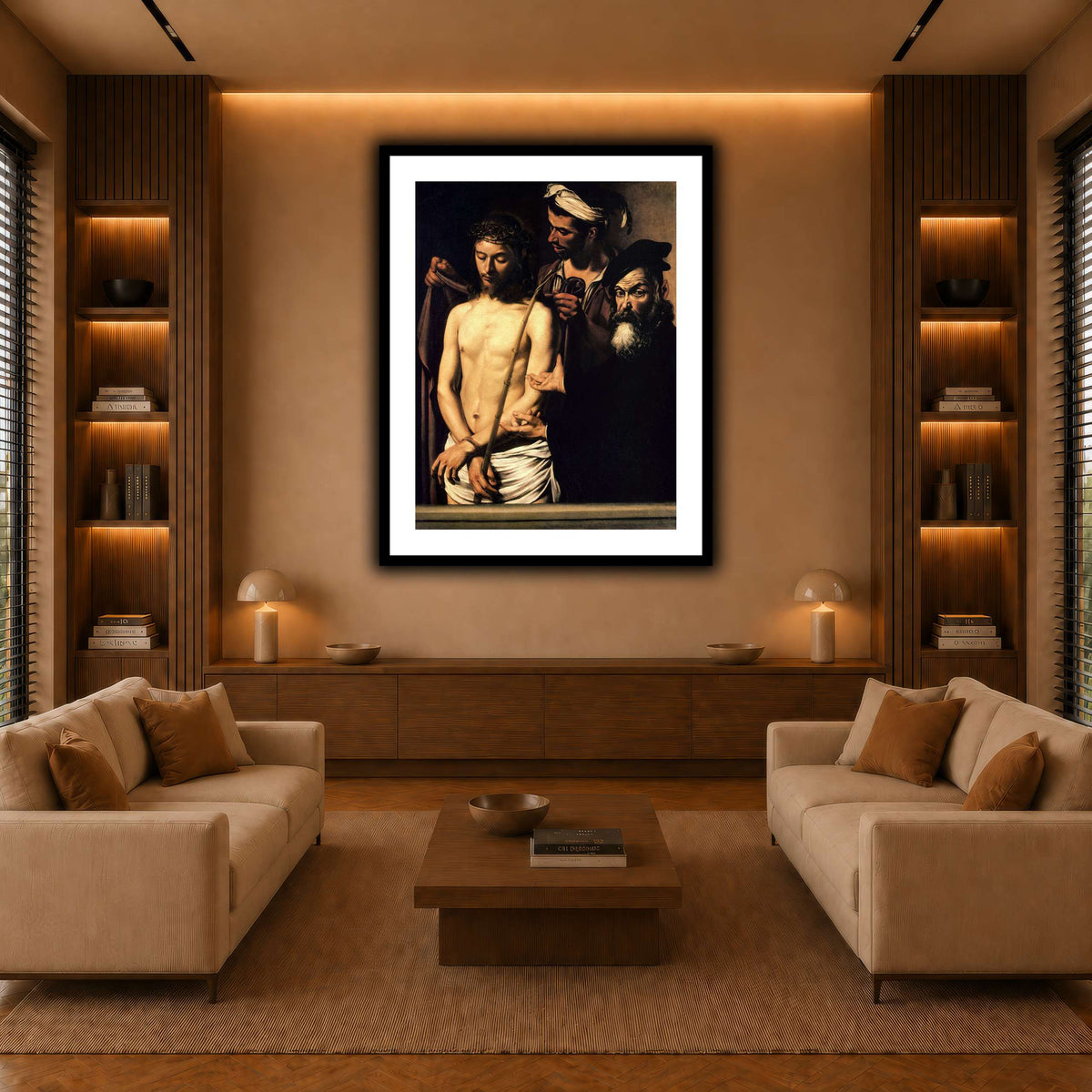 18 warm-living-room