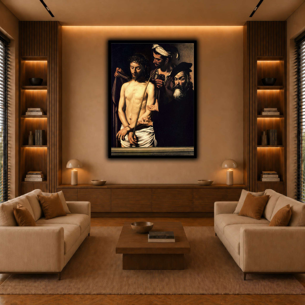 18 warm-living-room