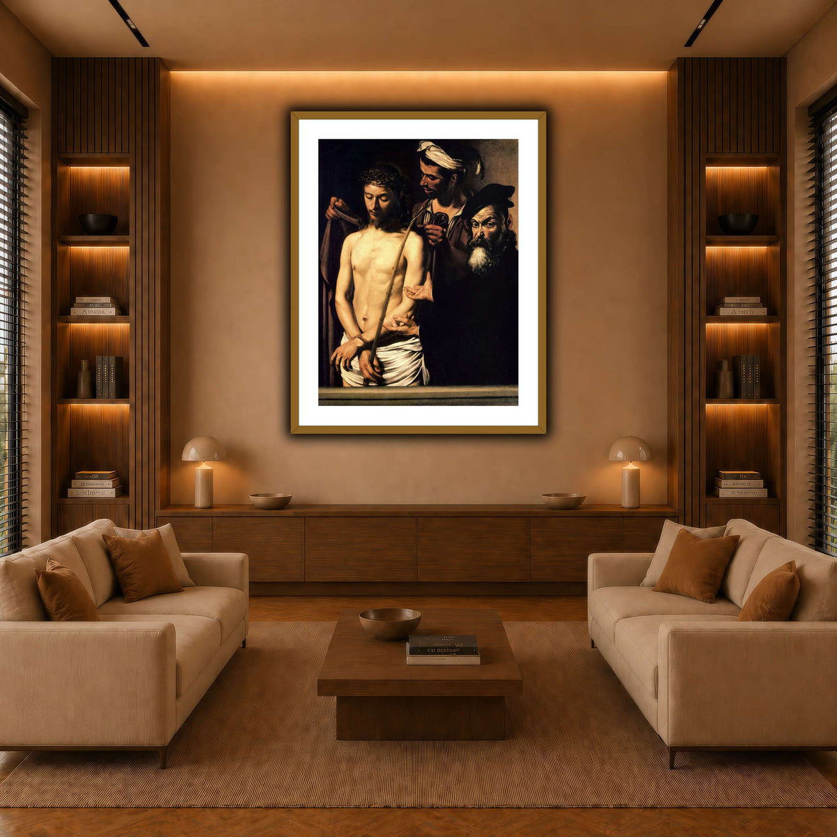 18 warm-living-room