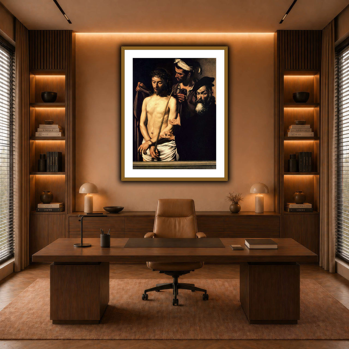 18 warm-office