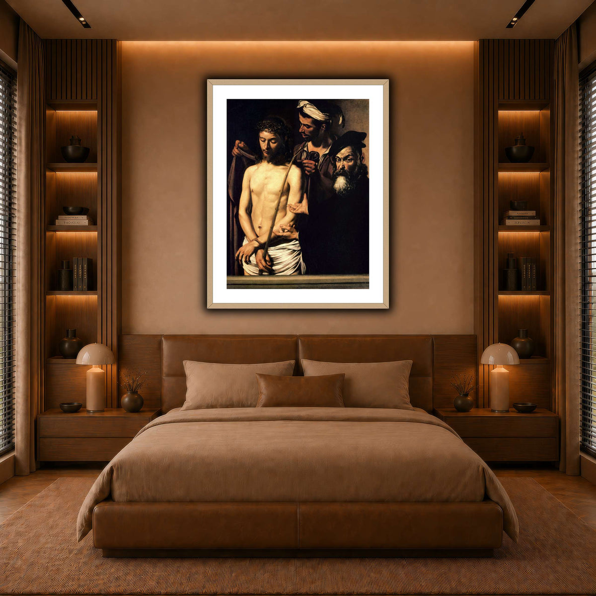18 warm-bedroom
