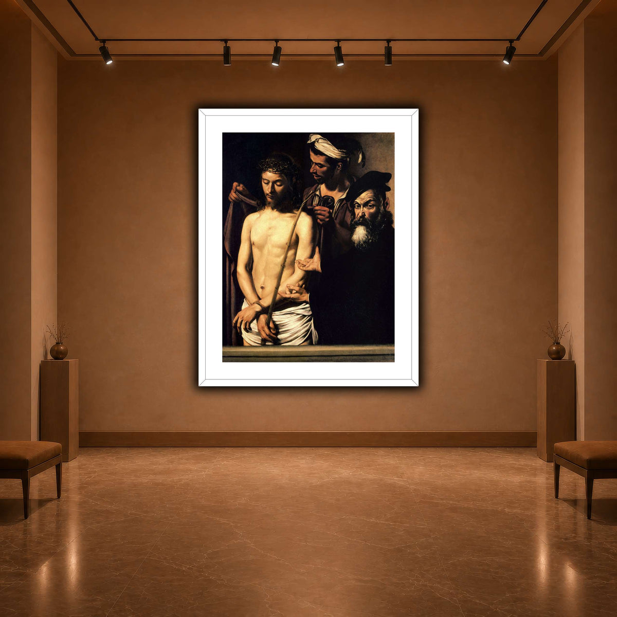 18 warm-agallery