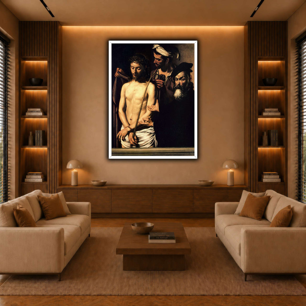 18 warm-living-room