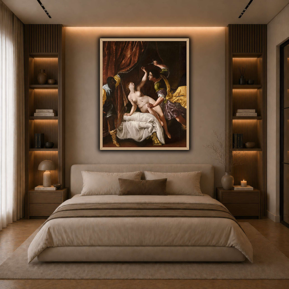 18 dark neutral-bedroom