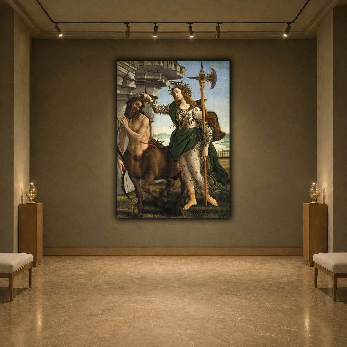 18 earth-agallery