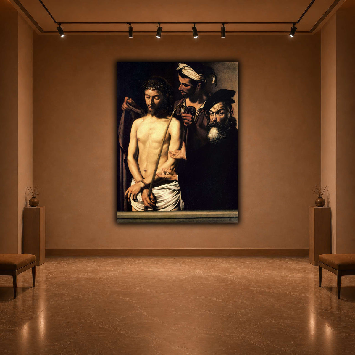18 warm-agallery