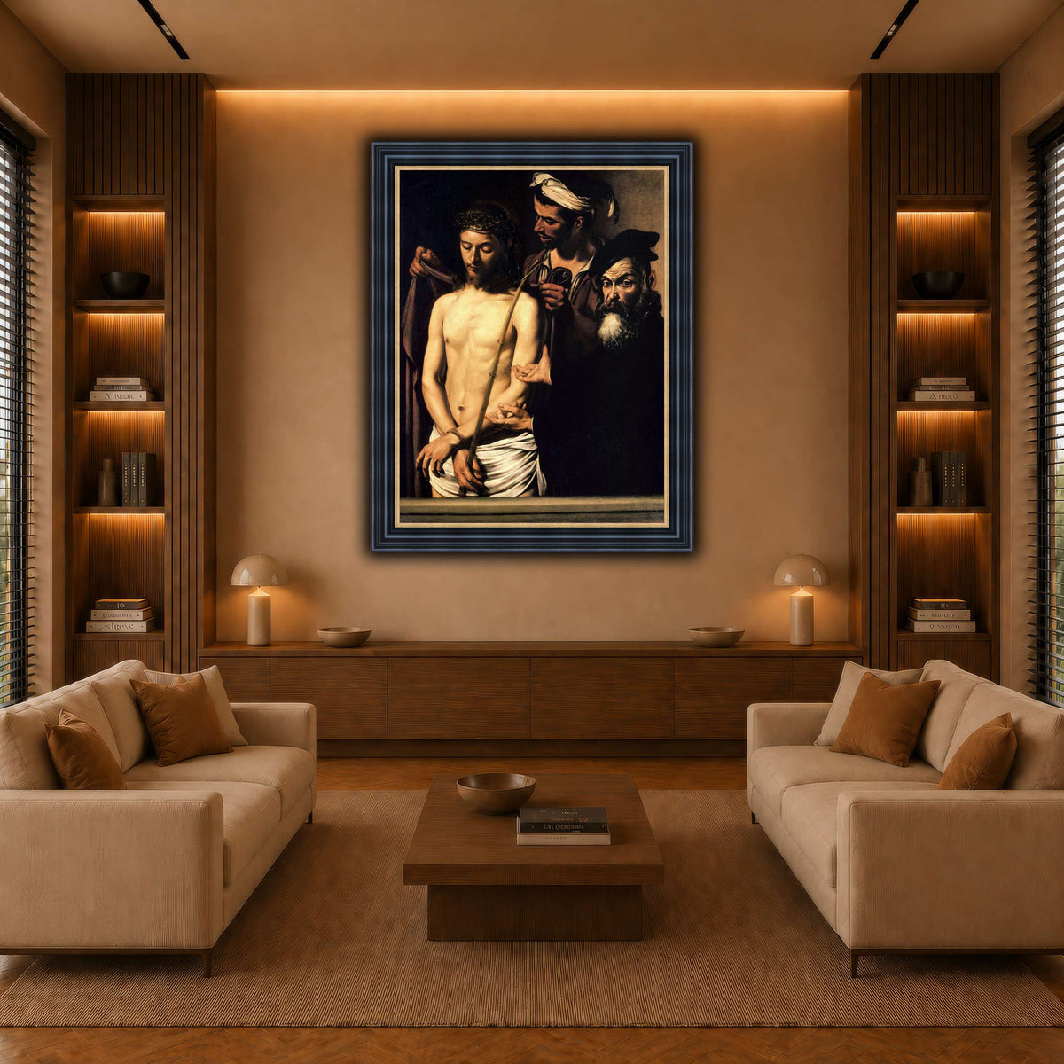 18 warm-living-room