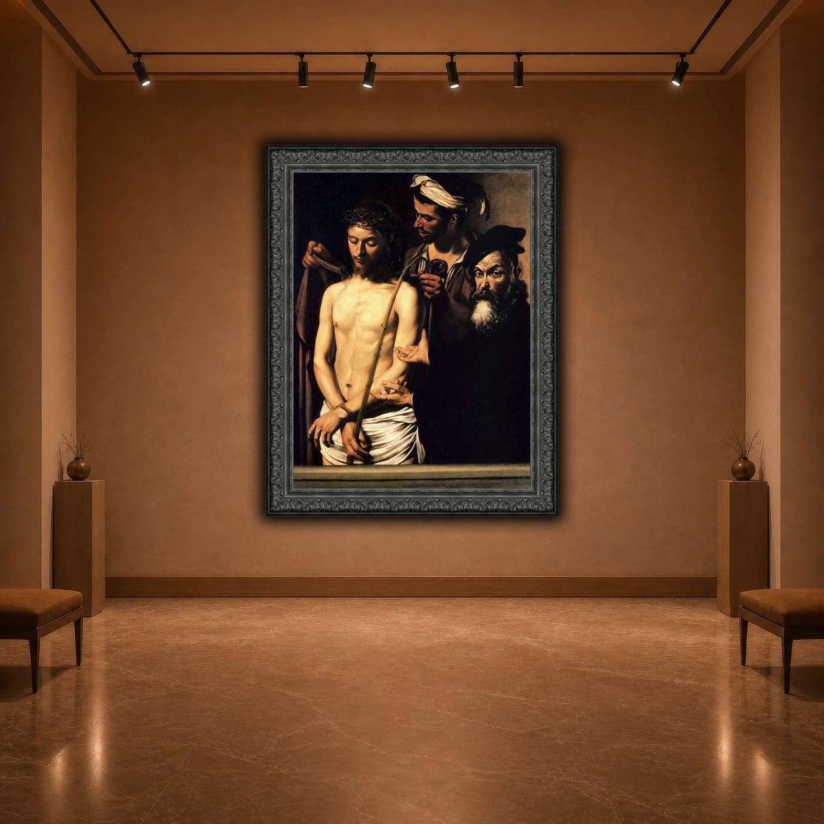 18 warm-agallery