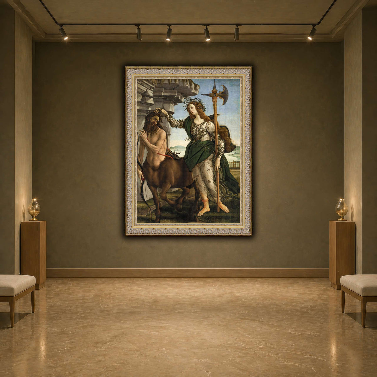 18 earth-agallery
