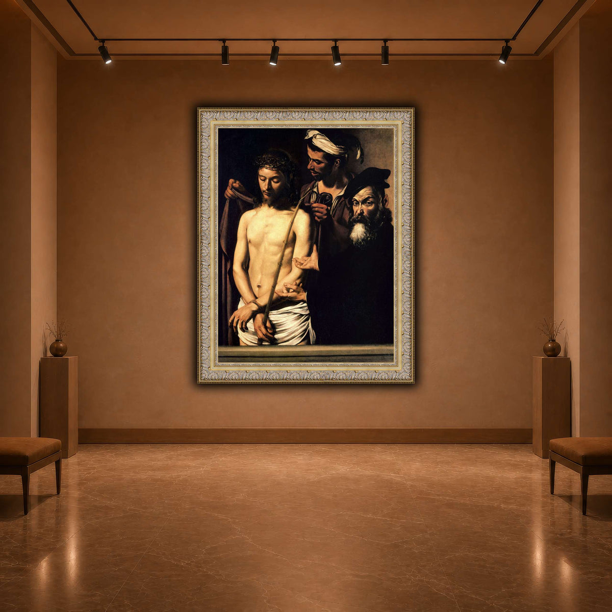 18 warm-agallery