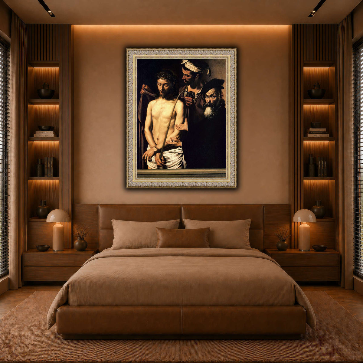 18 warm-bedroom