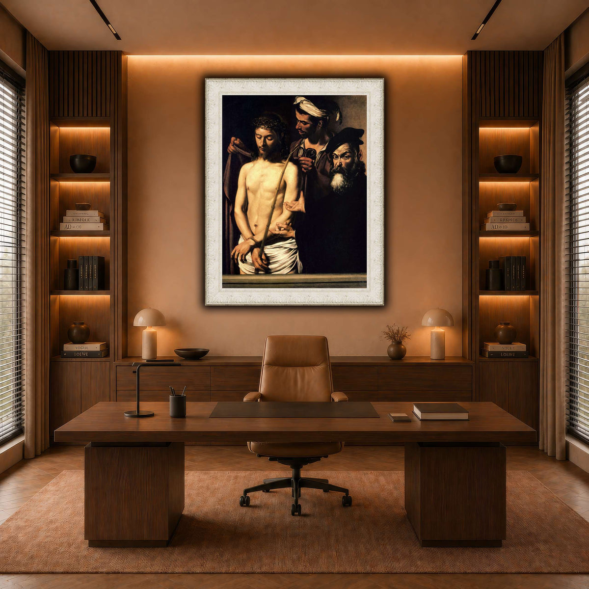 18 warm-office