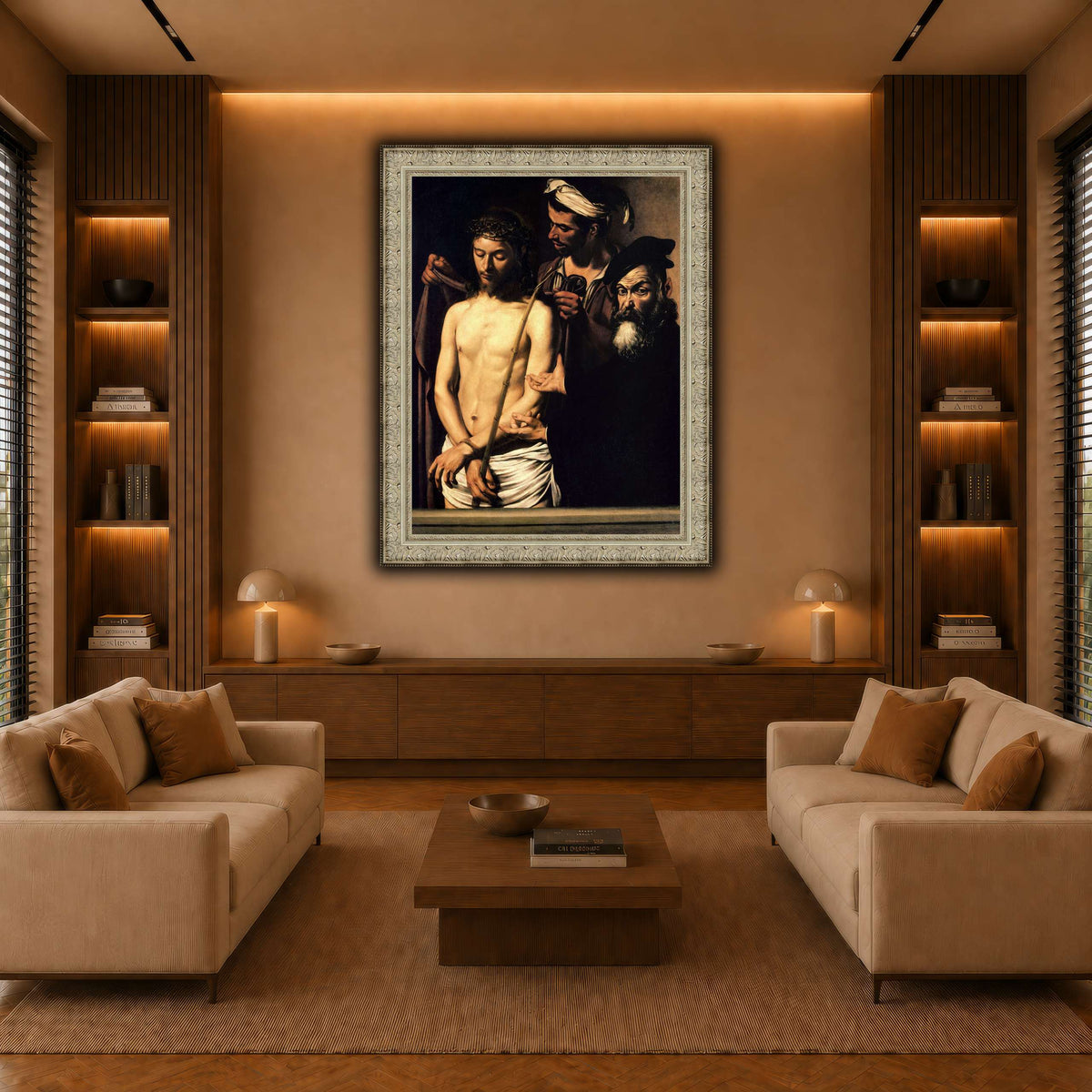18 warm-living-room