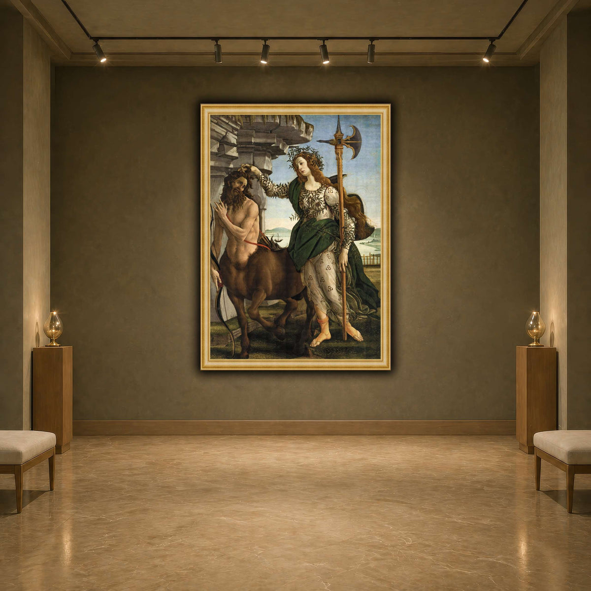 18 earth-agallery