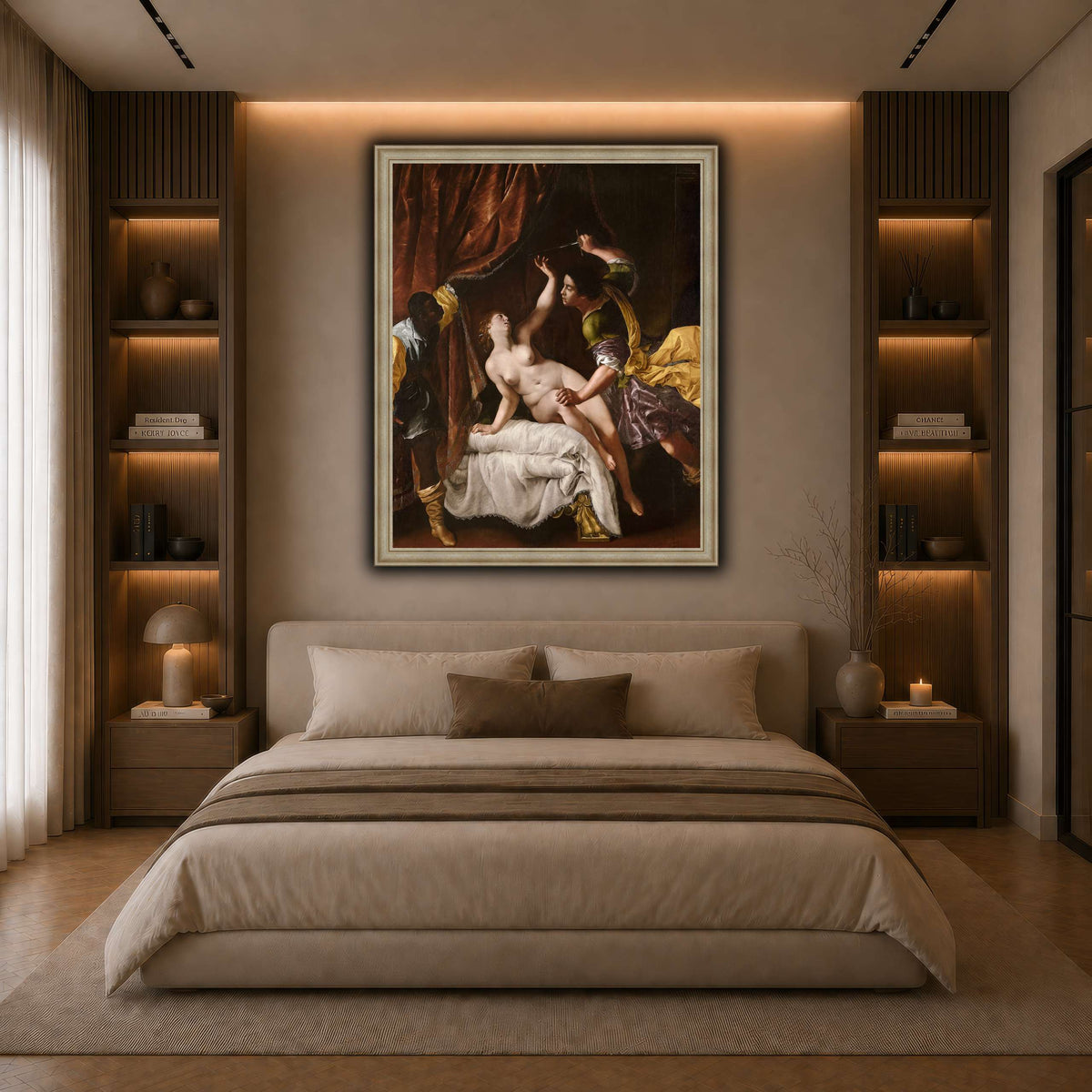 18 dark neutral-bedroom