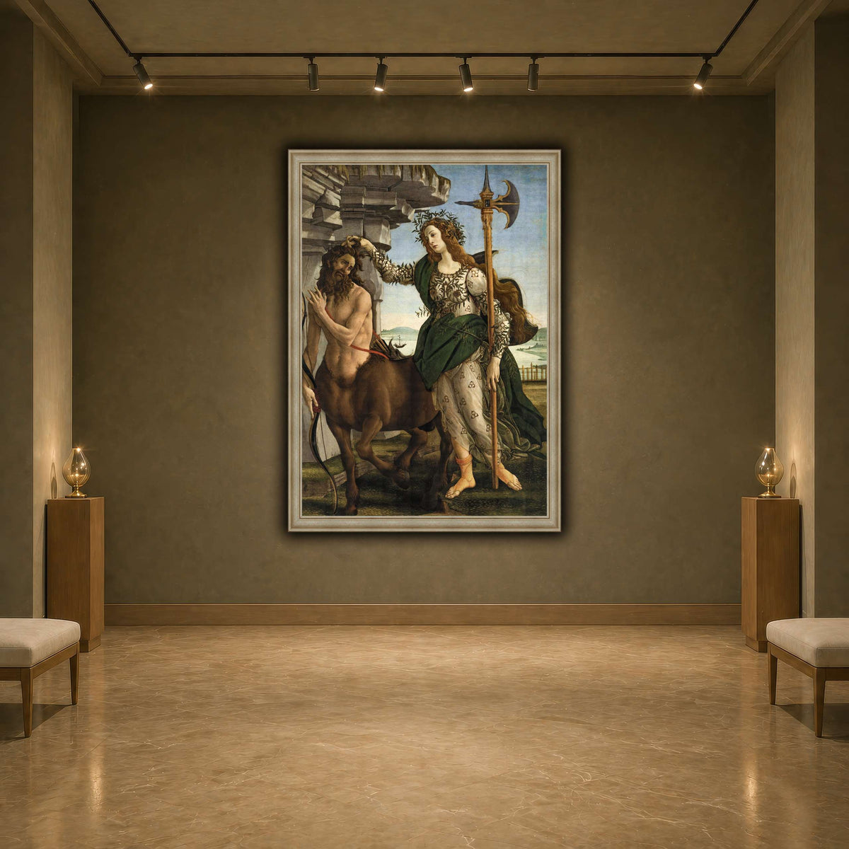 18 earth-agallery