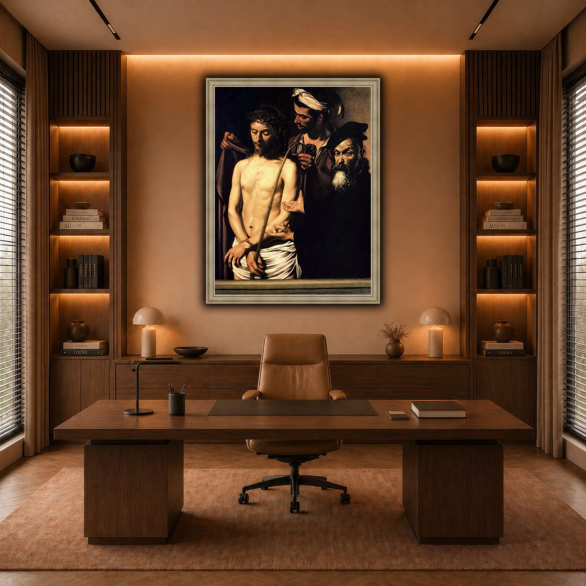 18 warm-office