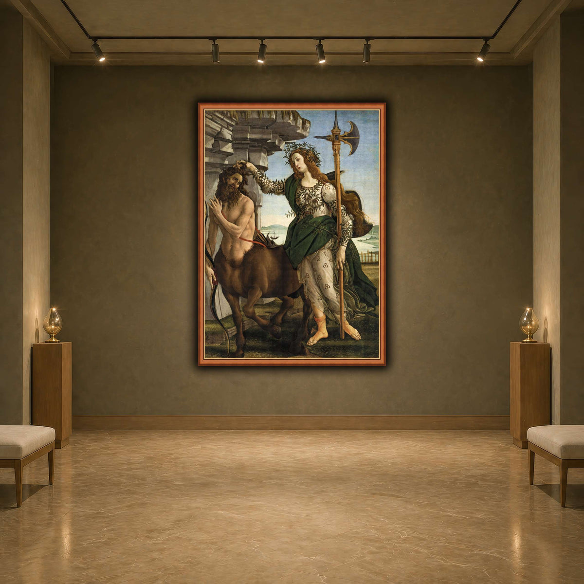 18 earth-agallery