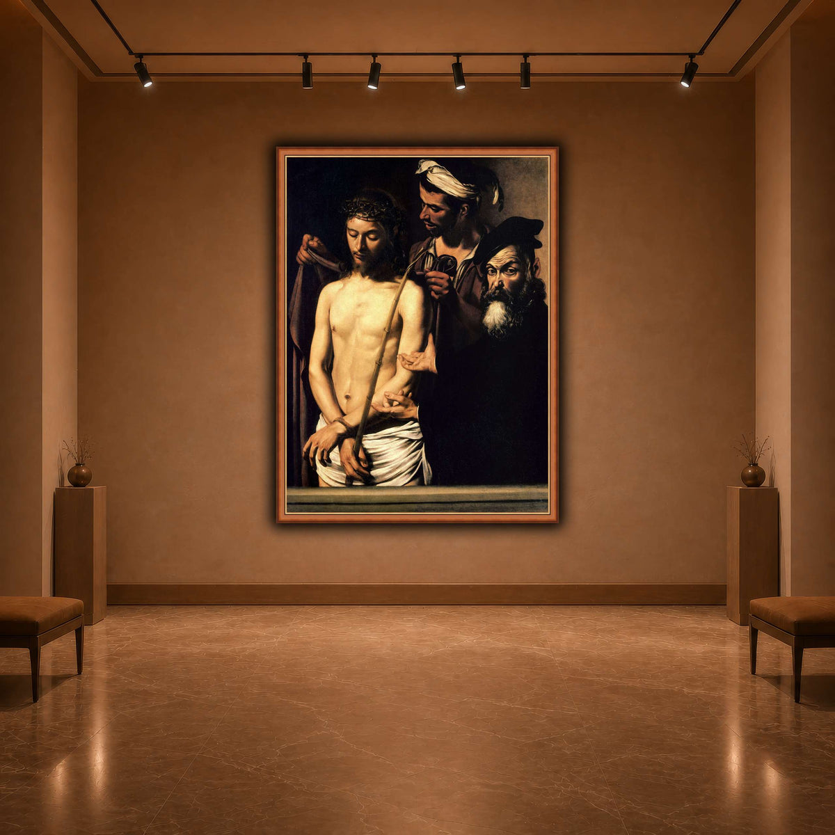18 warm-agallery