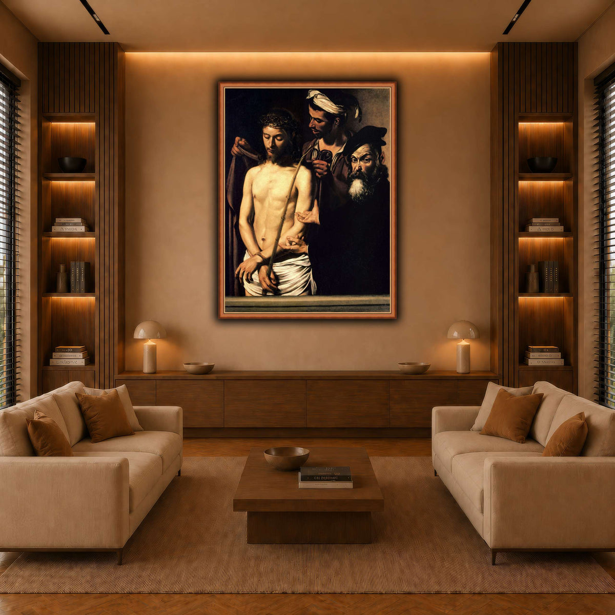 18 warm-living-room