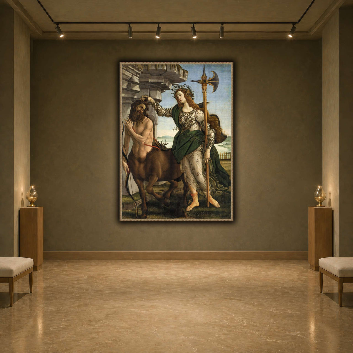 18 earth-agallery