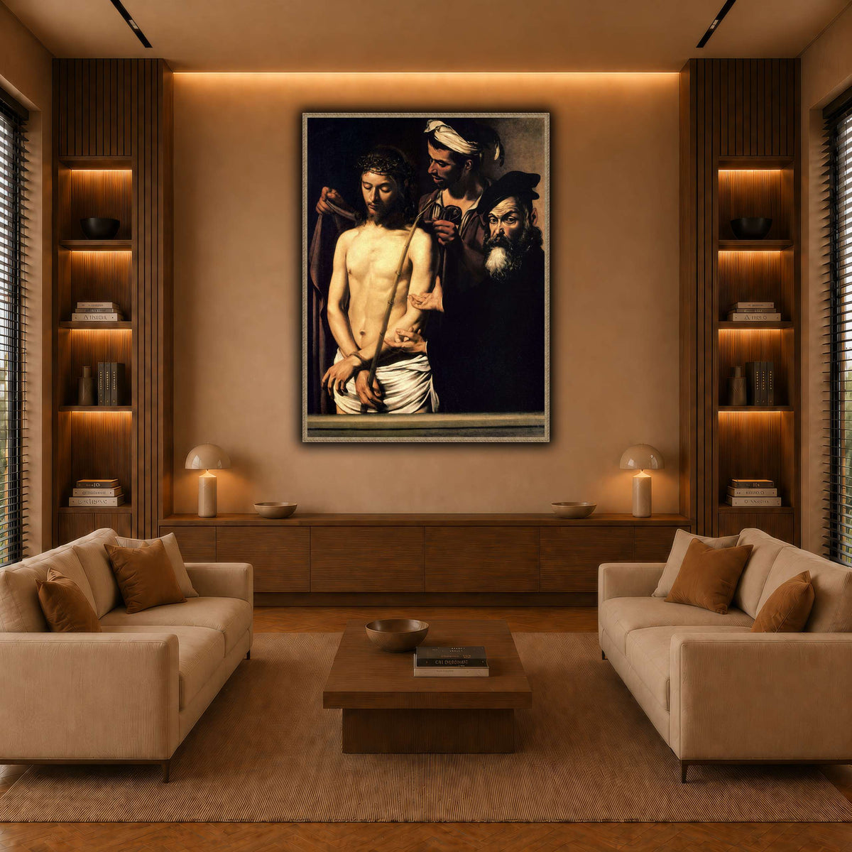18 warm-living-room