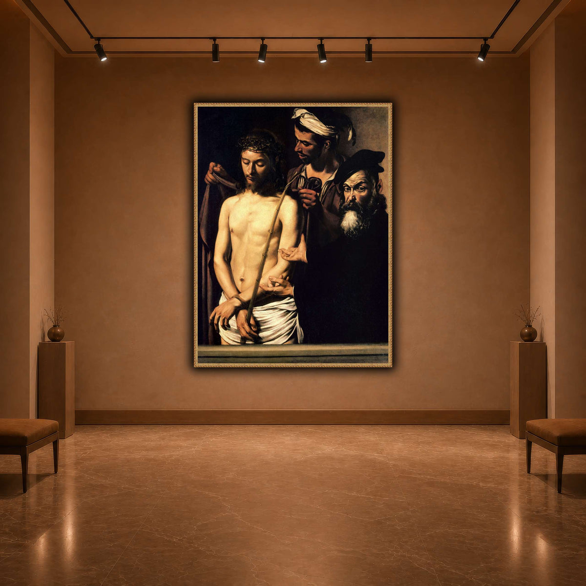 18 warm-agallery