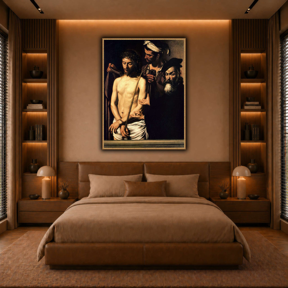 18 warm-bedroom