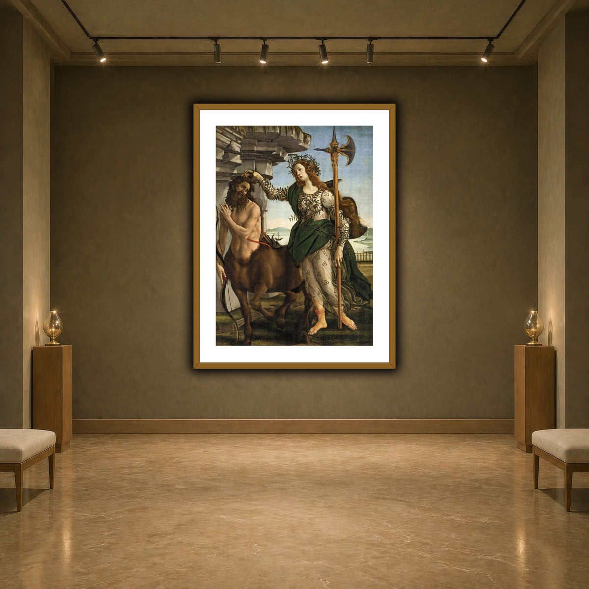 18 earth-agallery