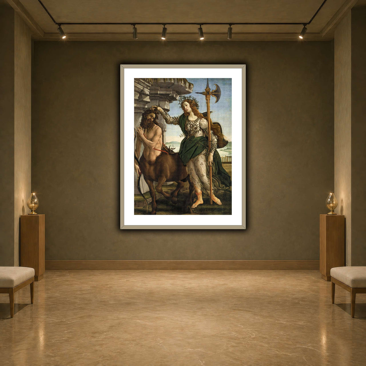 18 earth-agallery