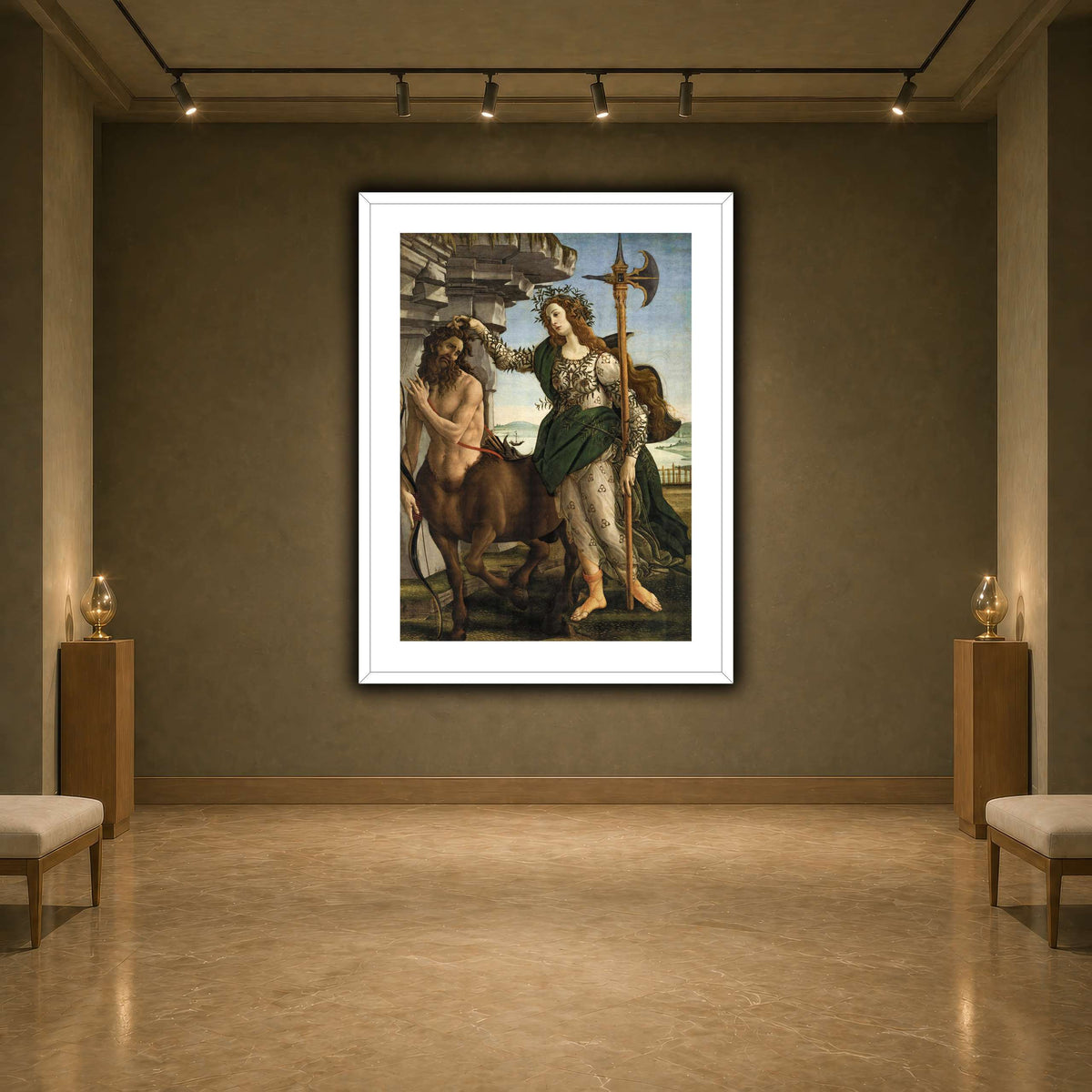 18 earth-agallery