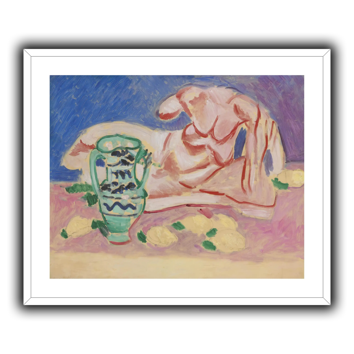 1908,_L'Ilyssus_du_Parthénon_Henri_Matisse