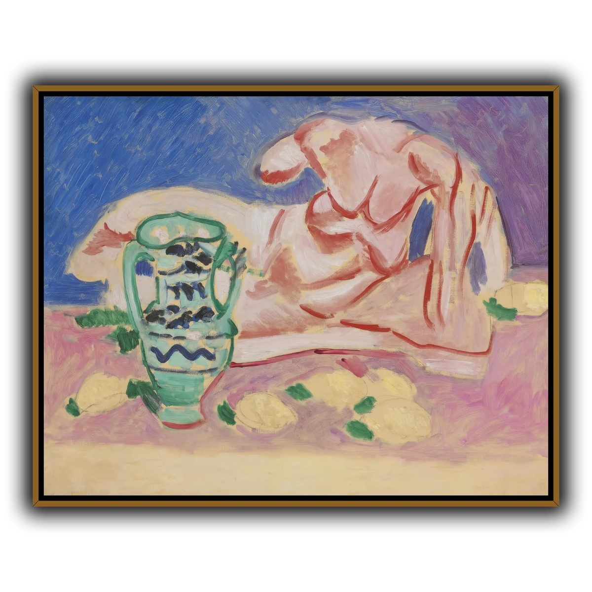 1908,_L'Ilyssus_du_Parthénon_Henri_Matisse