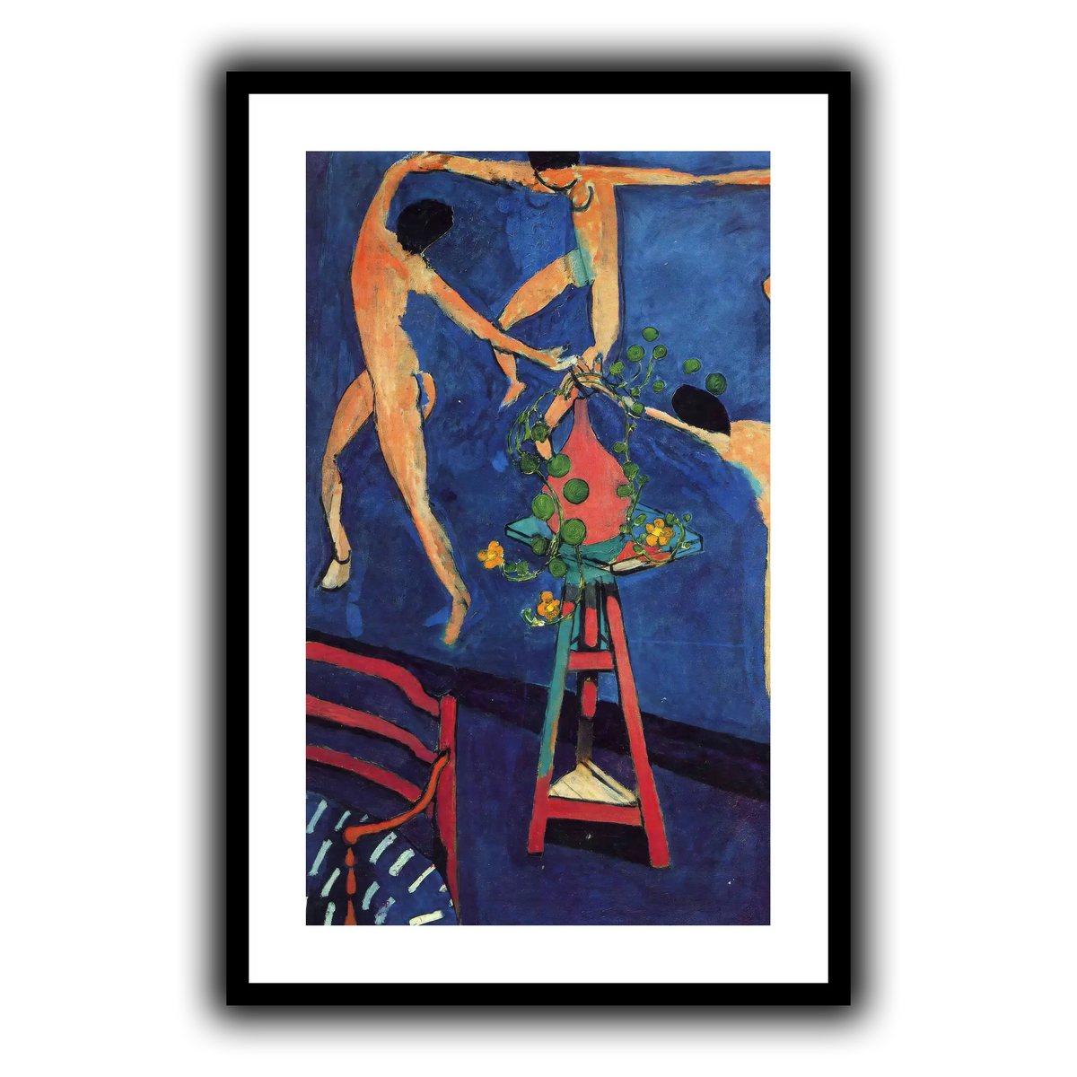 1910-12,_Les_Capucines_Henri_Matisse