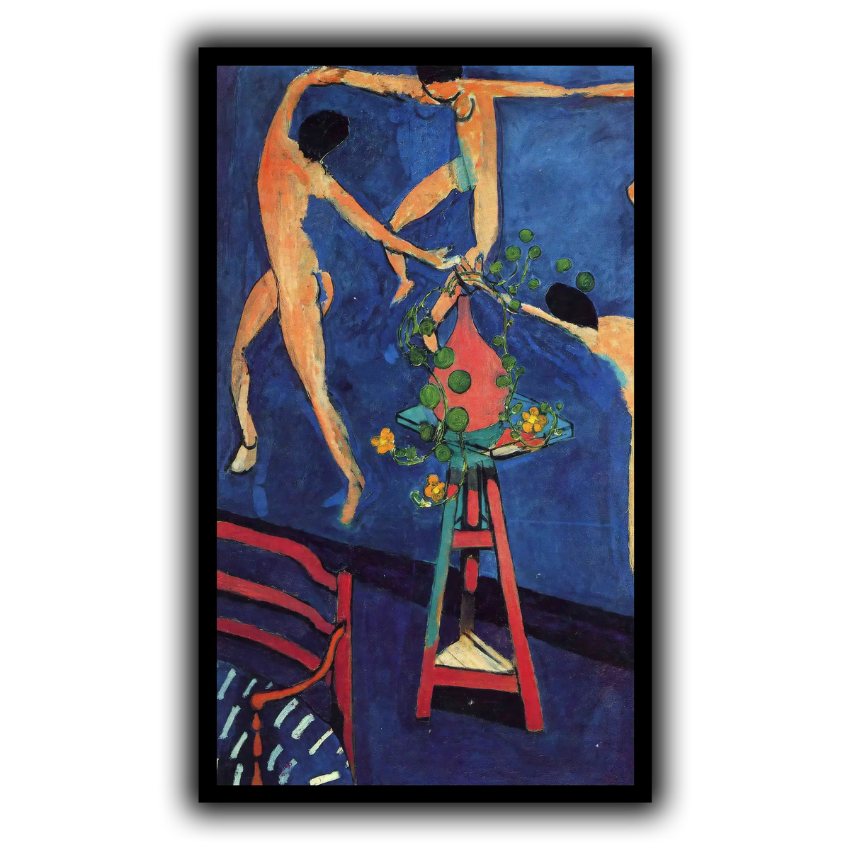 1910-12,_Les_Capucines_Henri_Matisse
