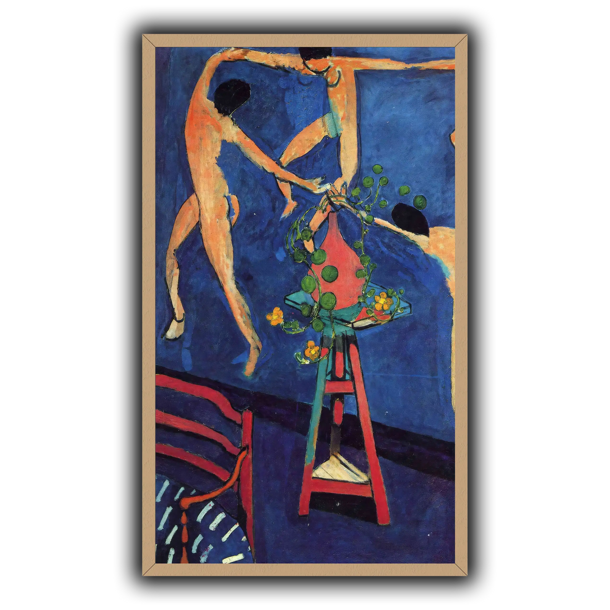 1910-12,_Les_Capucines_Henri_Matisse
