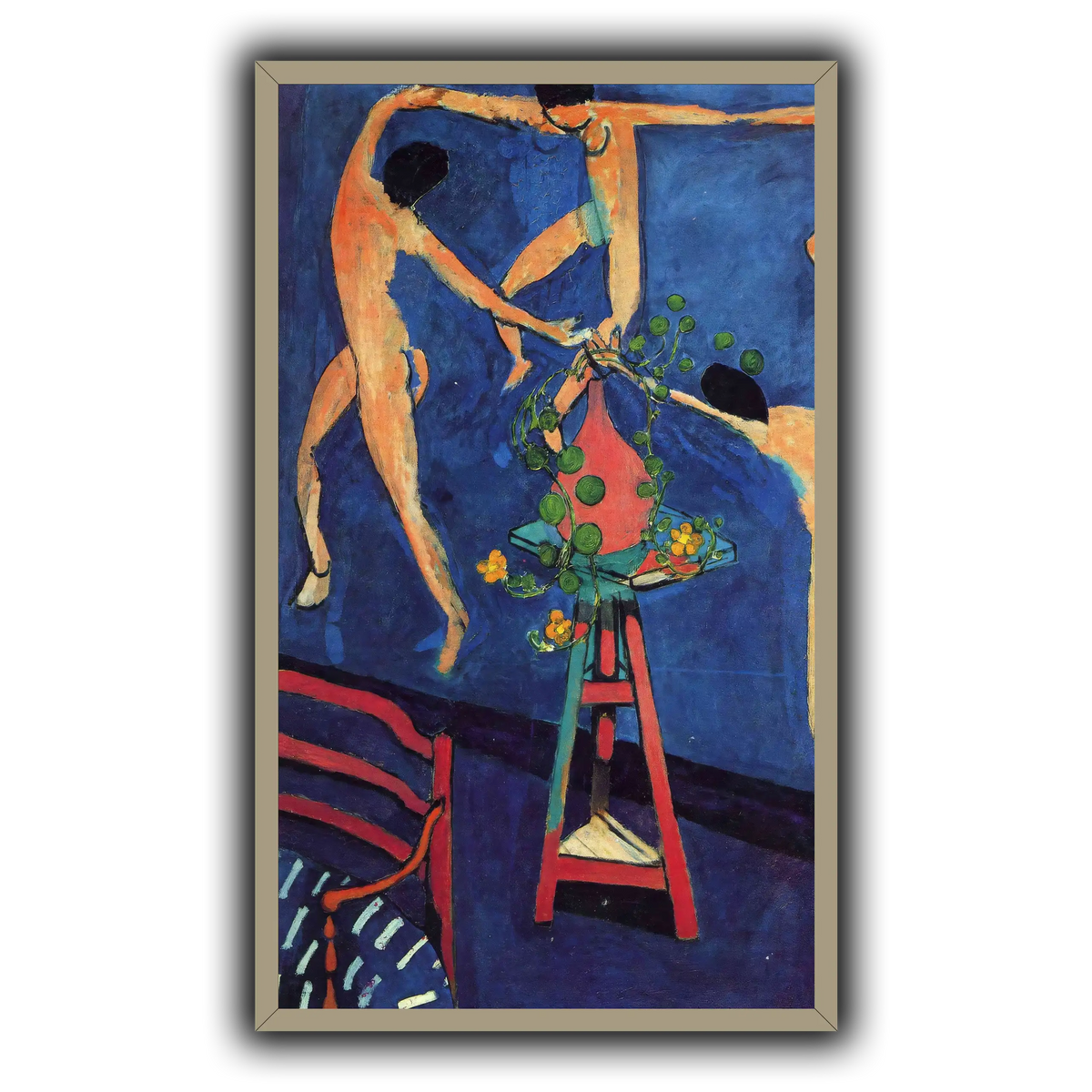 1910-12,_Les_Capucines_Henri_Matisse