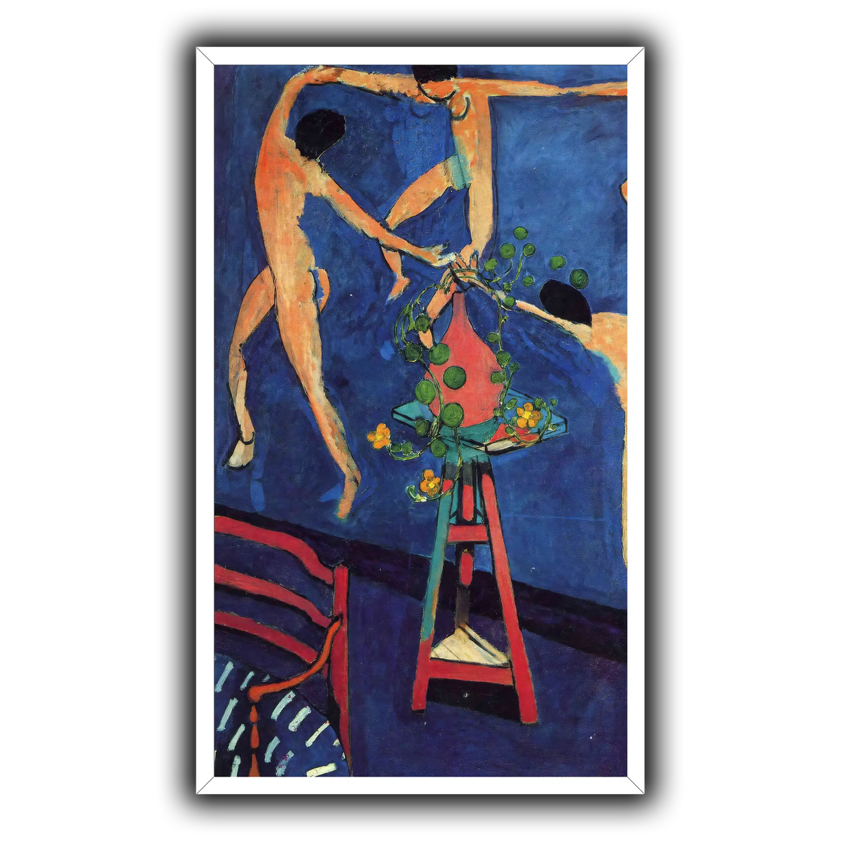 1910-12,_Les_Capucines_Henri_Matisse